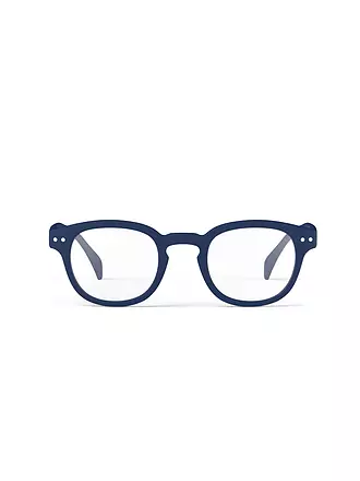 IZIPIZI | Lunettes de lecture READING #C | blau